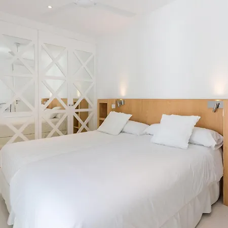 Genteel El Noruego Marbella