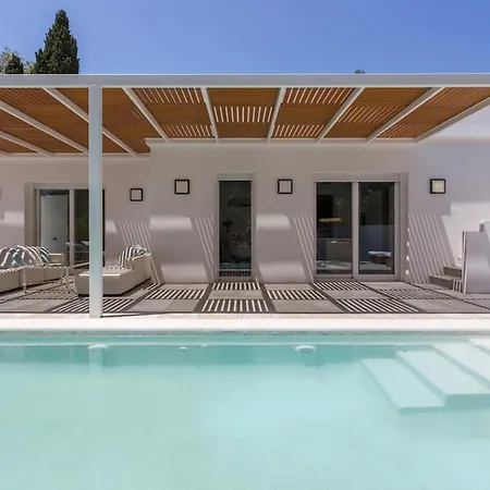 El Noruego * マルベーリャ