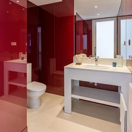 El Noruego * マルベーリャ