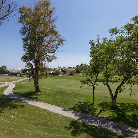 ヴィラ El Noruego マルベーリャ