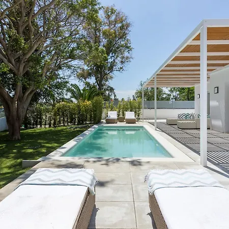 El Noruego Marbella