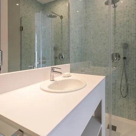 Villa El Noruego Marbella