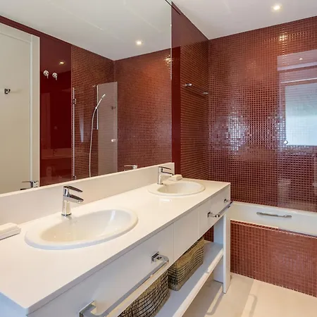 El Noruego * Marbella