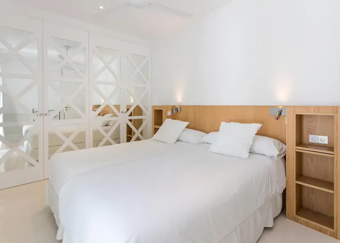 El Noruego Μαρμπέλλα