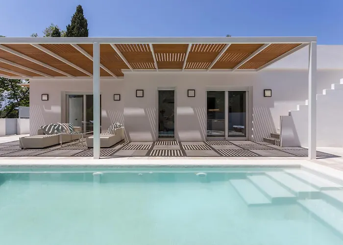 El Noruego * Μαρμπέλλα