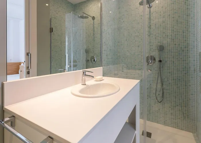 Βίλα El Noruego Μαρμπέλλα