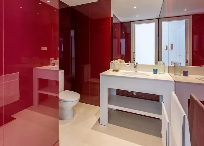 El Noruego * Μαρμπέλλα