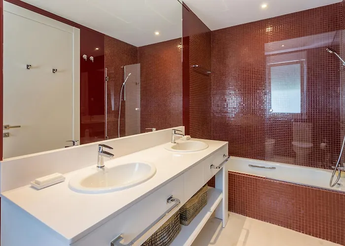 El Noruego * Μαρμπέλλα